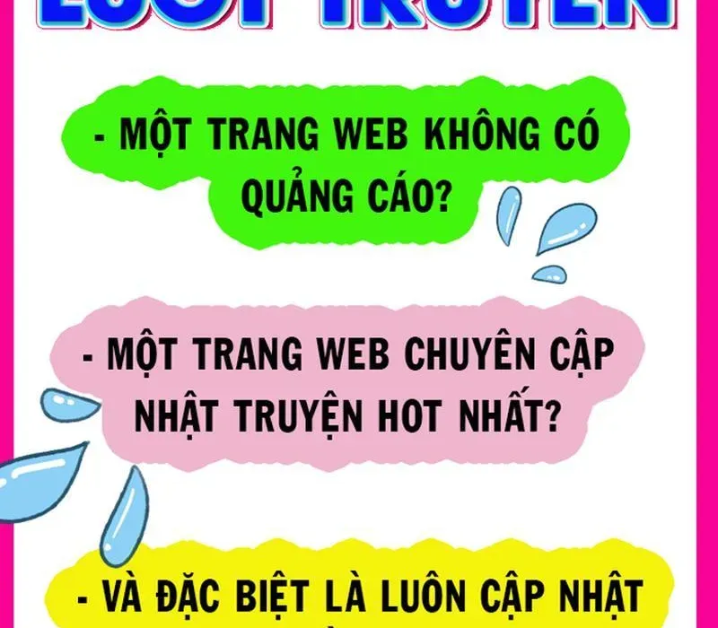 Kiếm Thánh Xuyên Thời Không Chapter 13 - 268