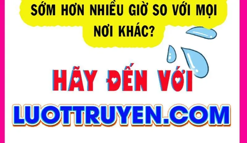 Kiếm Thánh Xuyên Thời Không Chapter 13 - 269
