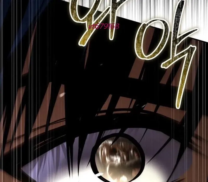 Kiếm Thánh Xuyên Thời Không Chapter 13 - 28