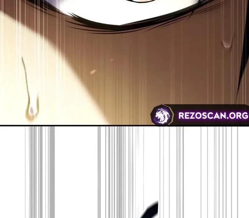 Kiếm Thánh Xuyên Thời Không Chapter 13 - 29