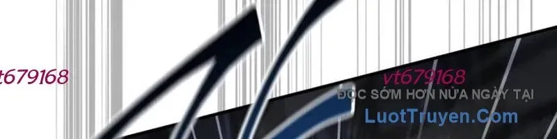 Kiếm Thánh Xuyên Thời Không Chapter 13 - 30