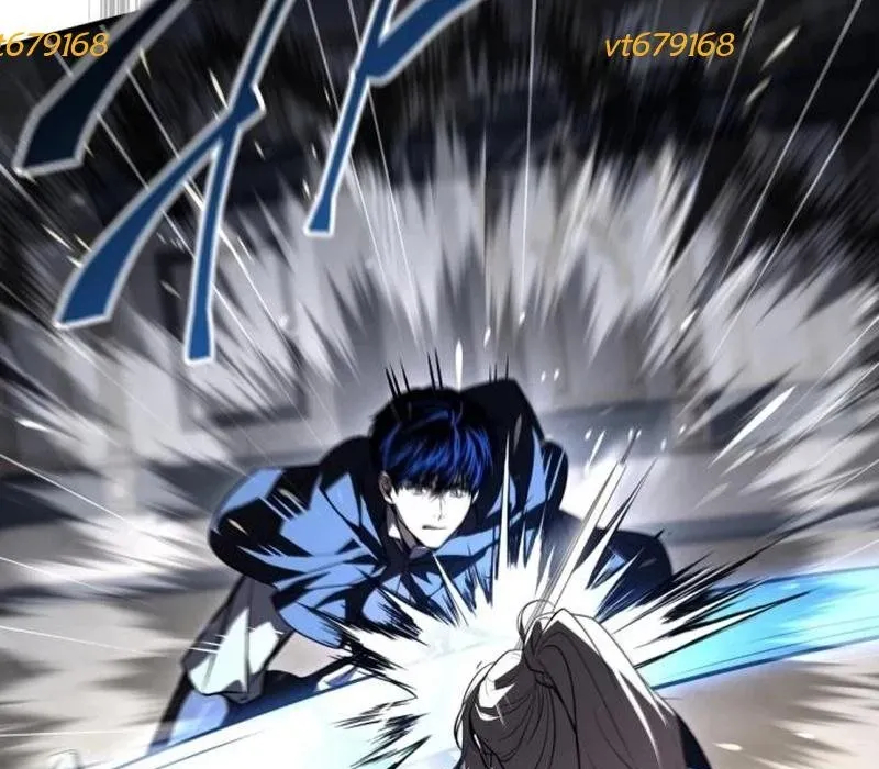 Kiếm Thánh Xuyên Thời Không Chapter 13 - 31