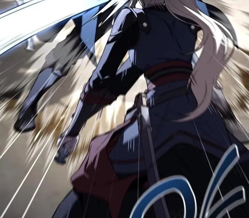 Kiếm Thánh Xuyên Thời Không Chapter 13 - 32