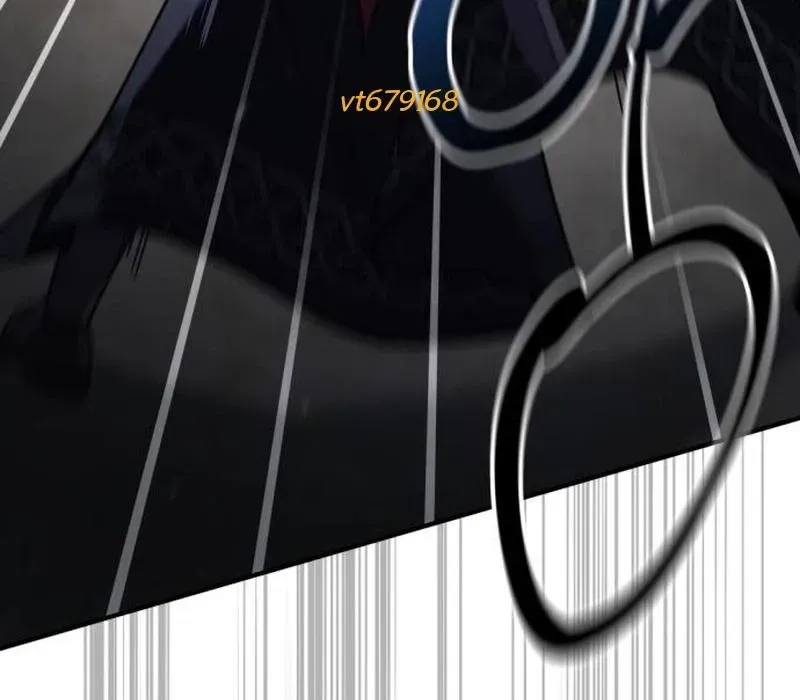 Kiếm Thánh Xuyên Thời Không Chapter 13 - 33