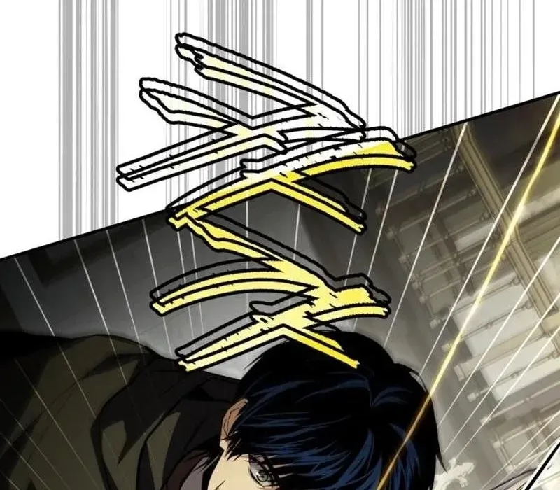 Kiếm Thánh Xuyên Thời Không Chapter 13 - 34