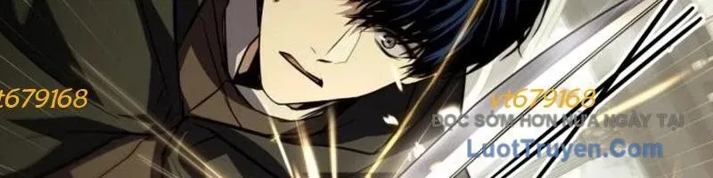 Kiếm Thánh Xuyên Thời Không Chapter 13 - 35