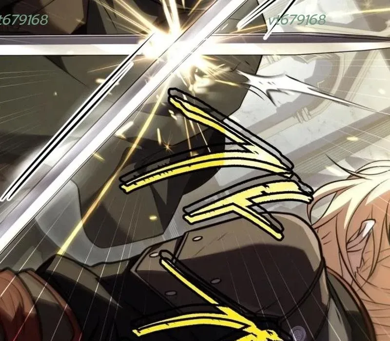 Kiếm Thánh Xuyên Thời Không Chapter 13 - 36