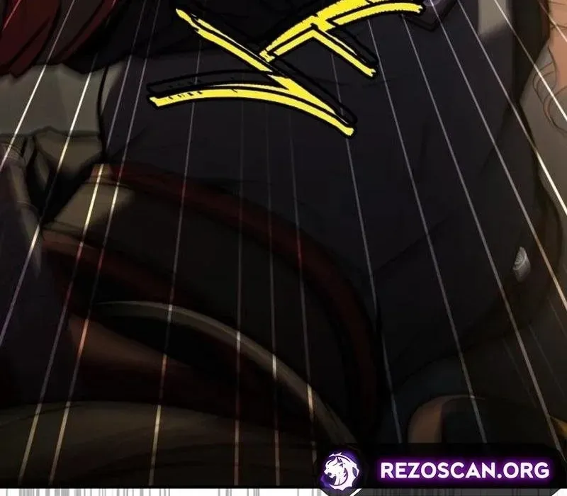 Kiếm Thánh Xuyên Thời Không Chapter 13 - 37