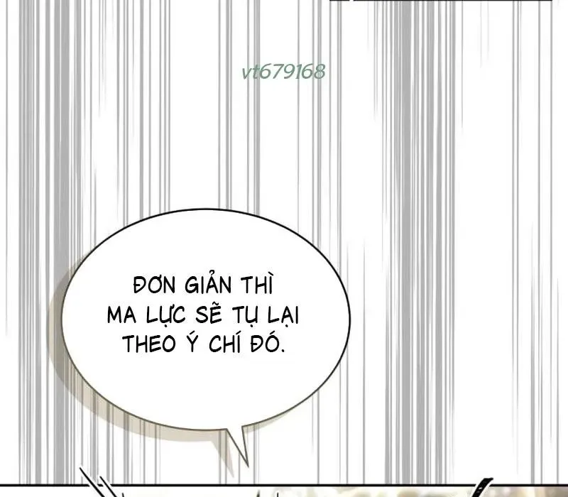 Kiếm Thánh Xuyên Thời Không Chapter 13 - 38