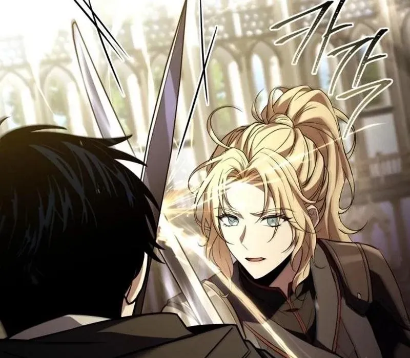 Kiếm Thánh Xuyên Thời Không Chapter 13 - 39