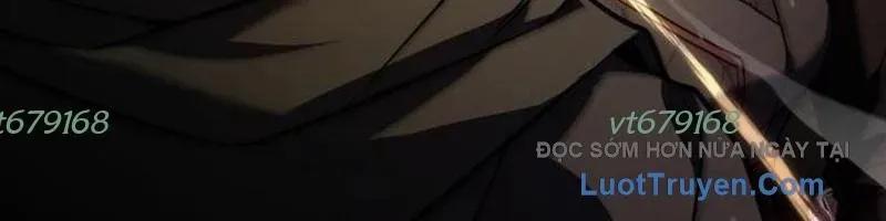 Kiếm Thánh Xuyên Thời Không Chapter 13 - 40