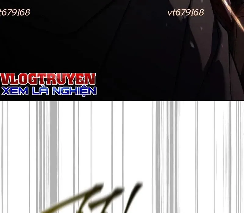 Kiếm Thánh Xuyên Thời Không Chapter 13 - 41