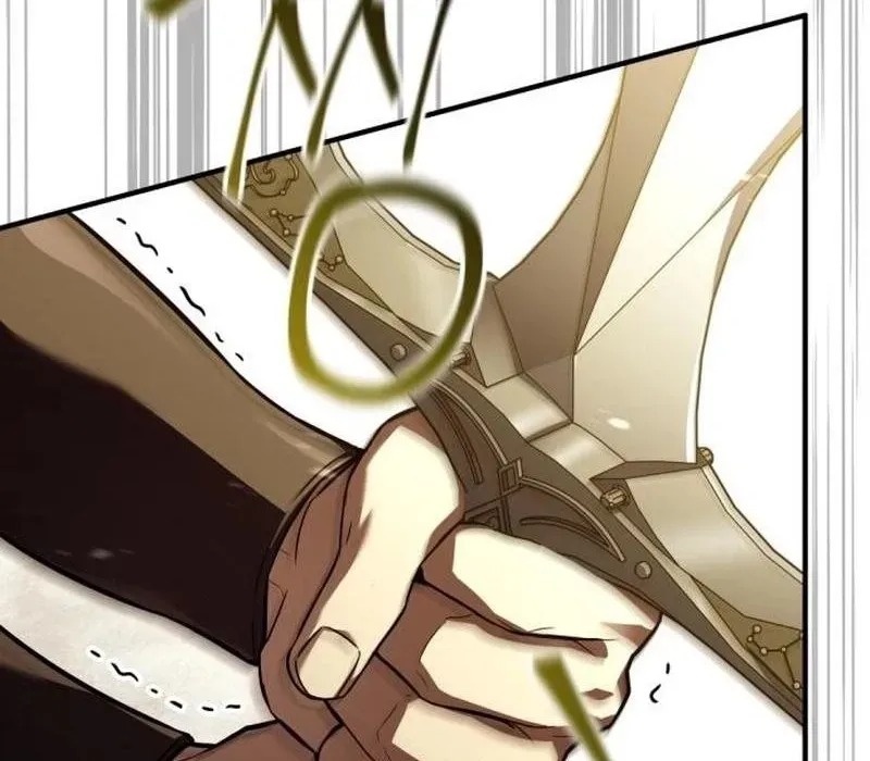 Kiếm Thánh Xuyên Thời Không Chapter 13 - 42