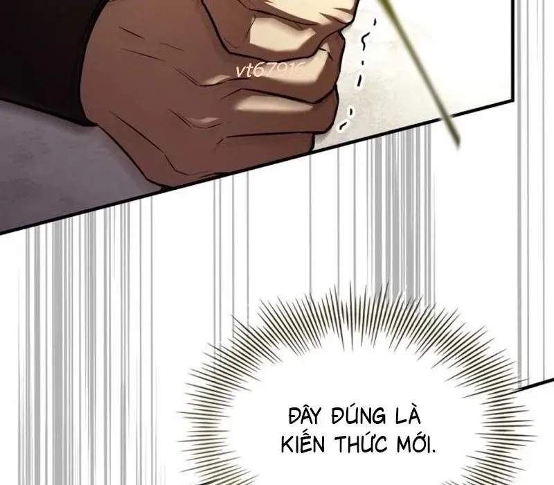 Kiếm Thánh Xuyên Thời Không Chapter 13 - 43