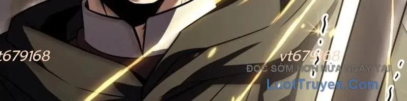 Kiếm Thánh Xuyên Thời Không Chapter 13 - 45