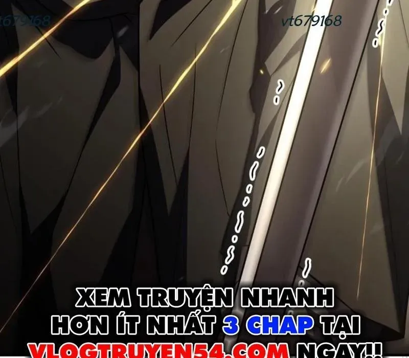 Kiếm Thánh Xuyên Thời Không Chapter 13 - 46