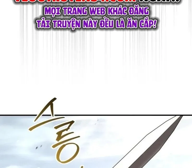 Kiếm Thánh Xuyên Thời Không Chapter 13 - 47