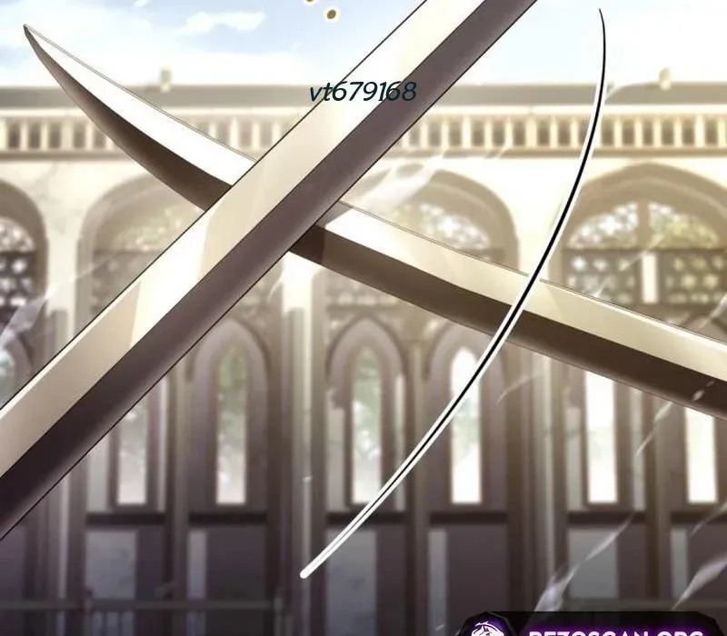 Kiếm Thánh Xuyên Thời Không Chapter 13 - 48