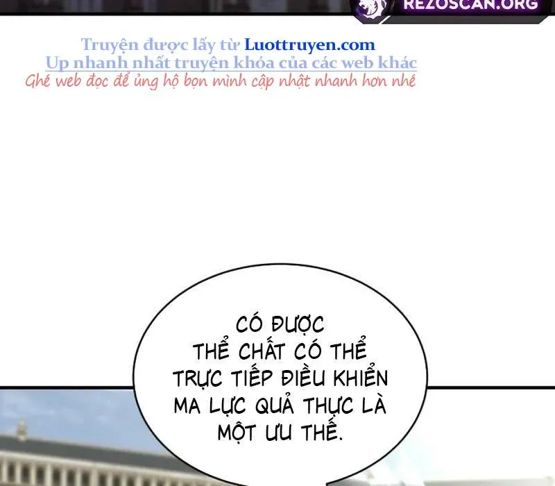 Kiếm Thánh Xuyên Thời Không Chapter 13 - 49