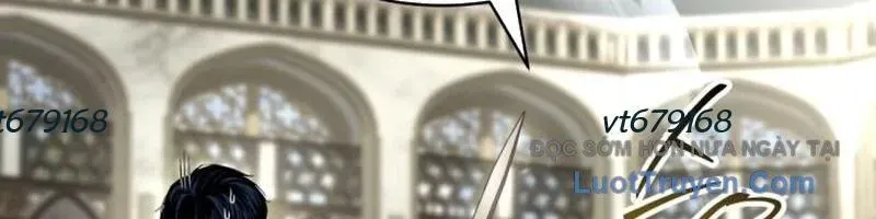 Kiếm Thánh Xuyên Thời Không Chapter 13 - 50