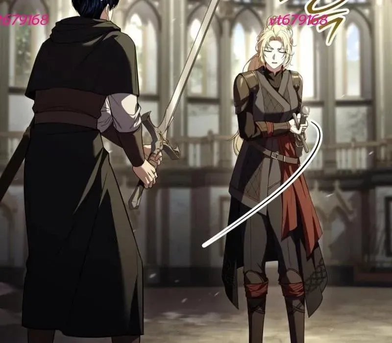 Kiếm Thánh Xuyên Thời Không Chapter 13 - 51