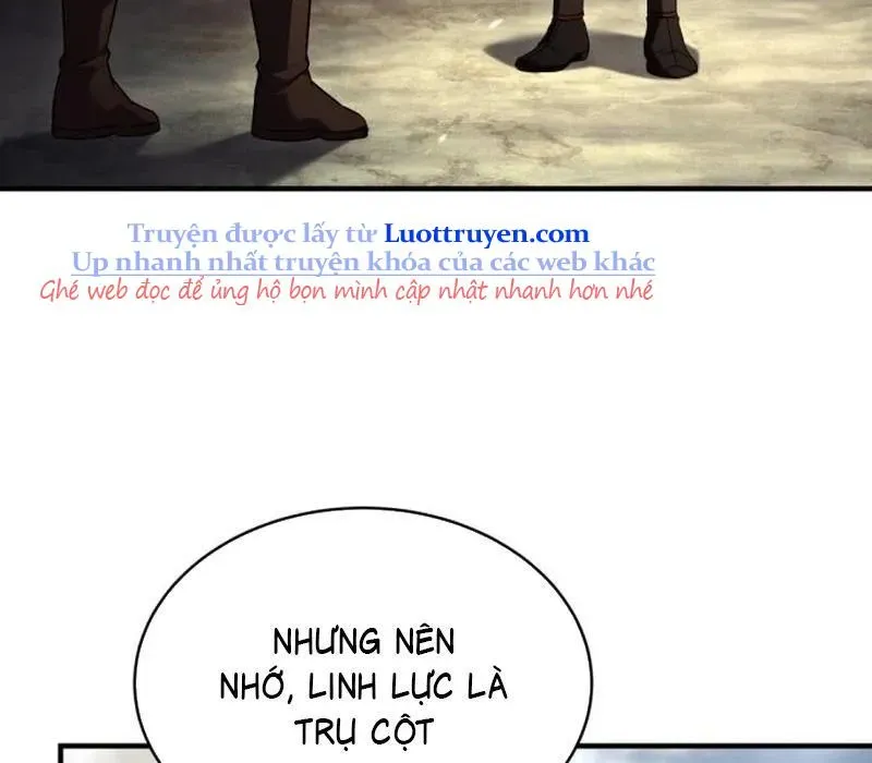 Kiếm Thánh Xuyên Thời Không Chapter 13 - 52