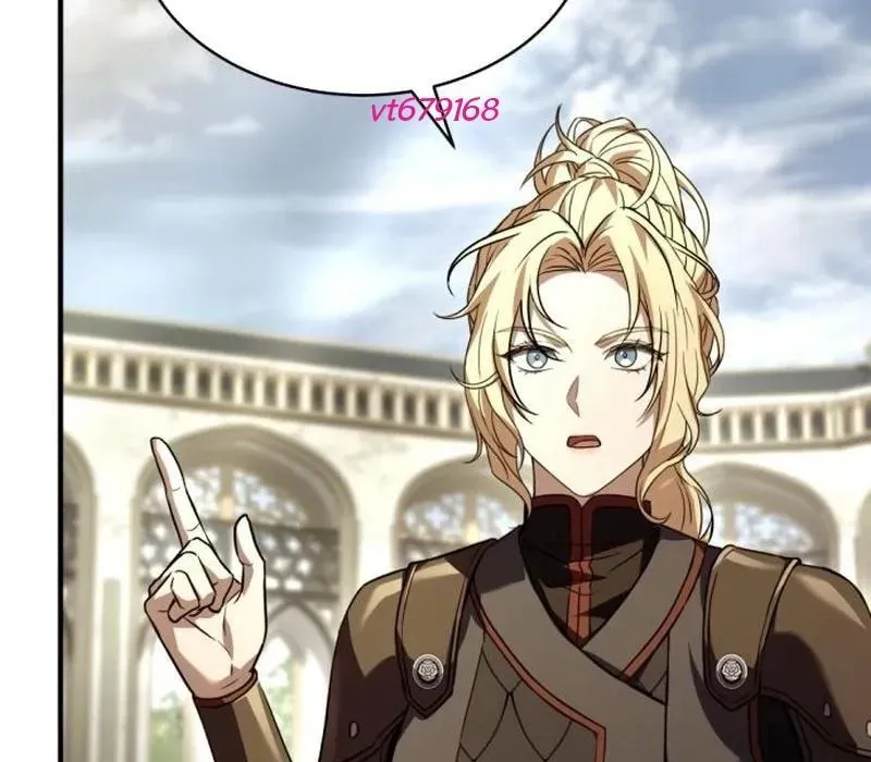 Kiếm Thánh Xuyên Thời Không Chapter 13 - 53