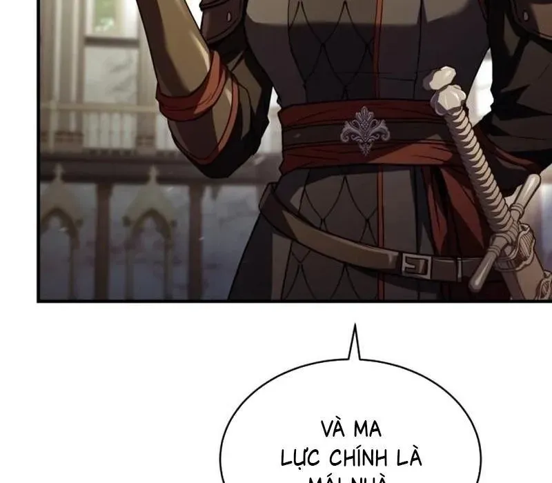 Kiếm Thánh Xuyên Thời Không Chapter 13 - 54