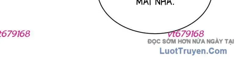 Kiếm Thánh Xuyên Thời Không Chapter 13 - 55