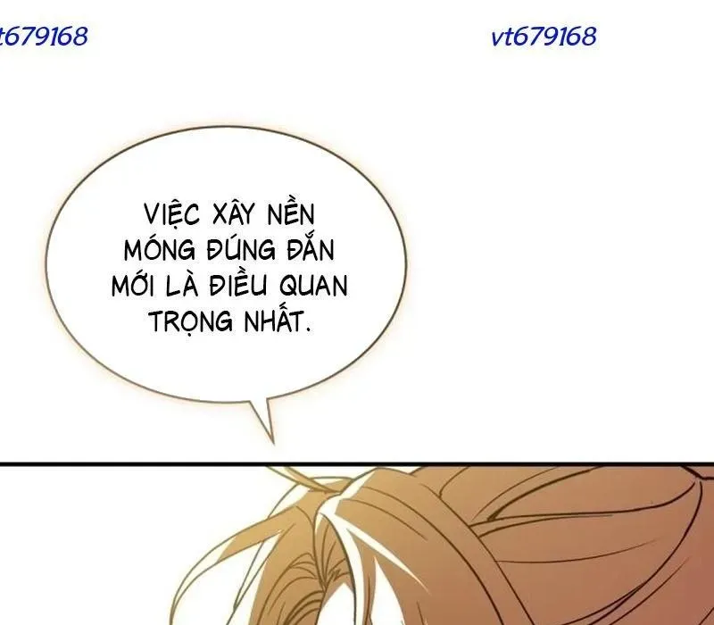 Kiếm Thánh Xuyên Thời Không Chapter 13 - 56