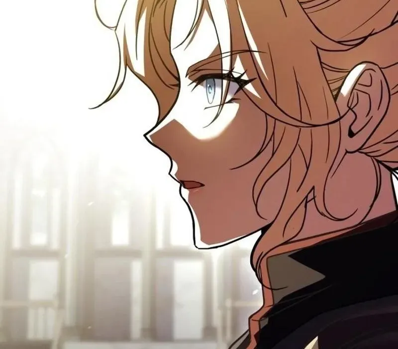 Kiếm Thánh Xuyên Thời Không Chapter 13 - 57