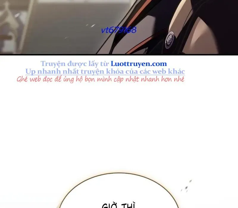 Kiếm Thánh Xuyên Thời Không Chapter 13 - 58