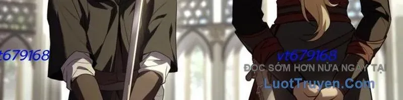 Kiếm Thánh Xuyên Thời Không Chapter 13 - 60