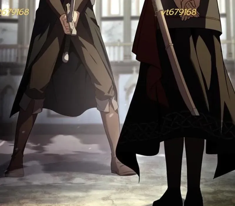 Kiếm Thánh Xuyên Thời Không Chapter 13 - 61