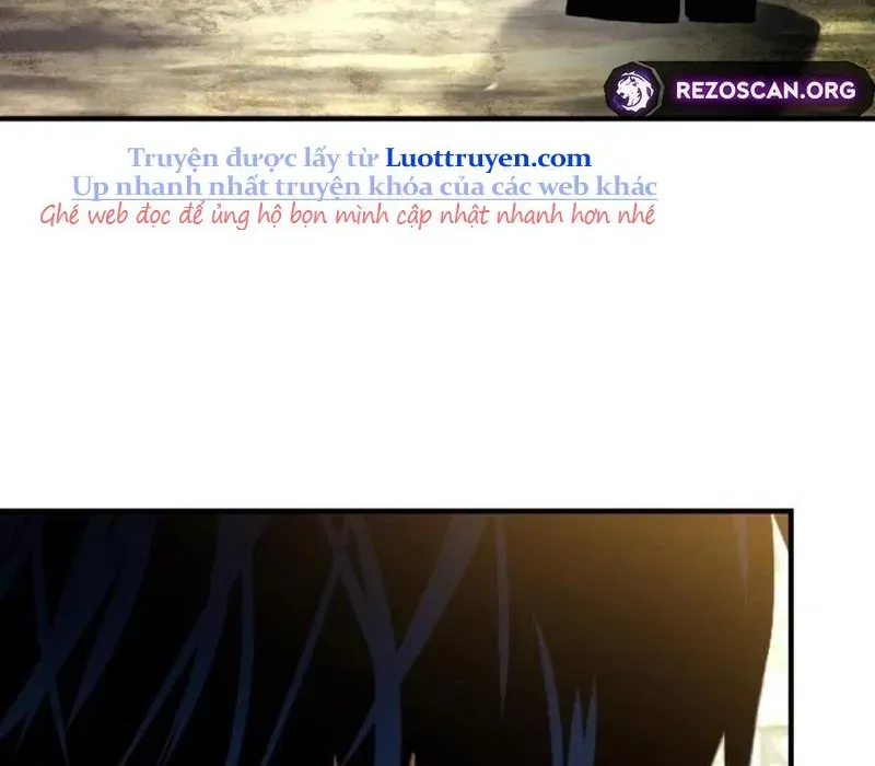 Kiếm Thánh Xuyên Thời Không Chapter 13 - 62