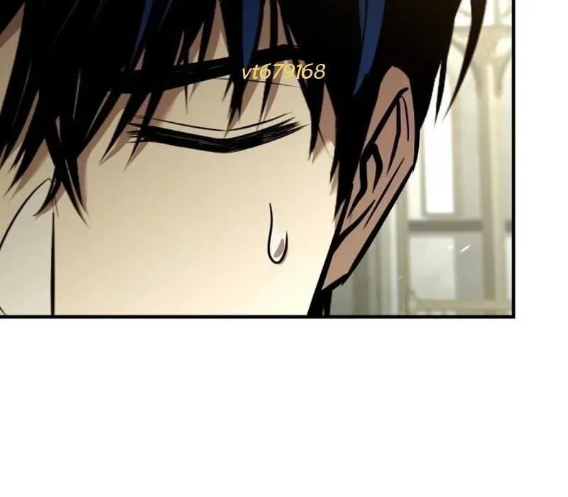 Kiếm Thánh Xuyên Thời Không Chapter 13 - 63