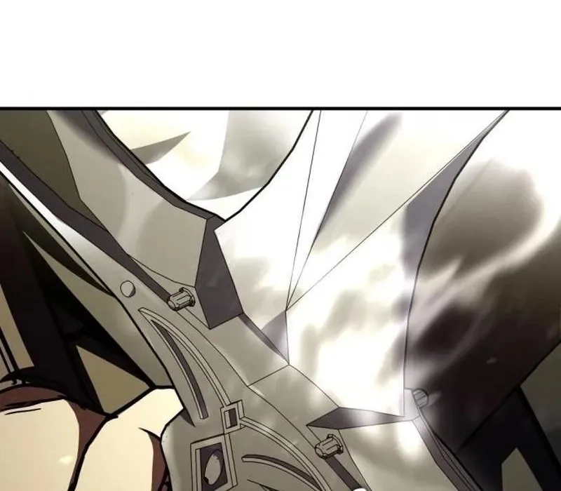 Kiếm Thánh Xuyên Thời Không Chapter 13 - 64