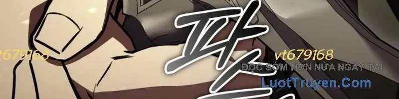 Kiếm Thánh Xuyên Thời Không Chapter 13 - 65