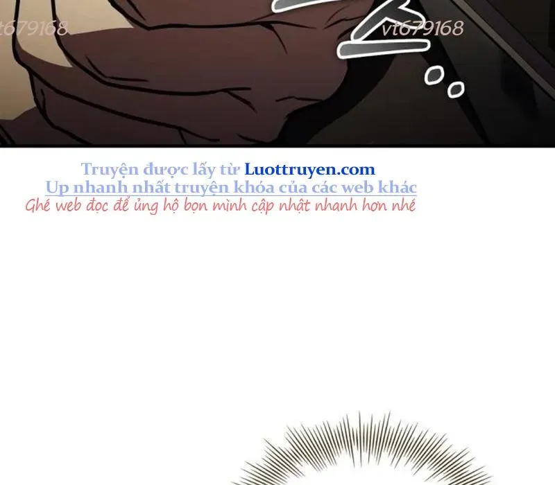 Kiếm Thánh Xuyên Thời Không Chapter 13 - 66