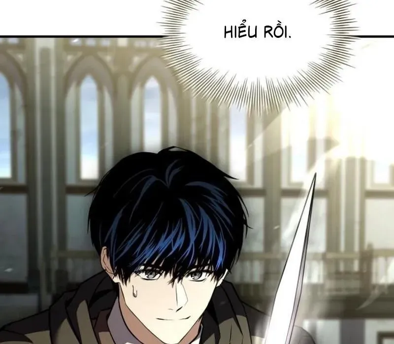 Kiếm Thánh Xuyên Thời Không Chapter 13 - 67