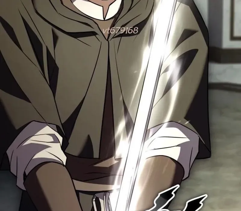 Kiếm Thánh Xuyên Thời Không Chapter 13 - 68