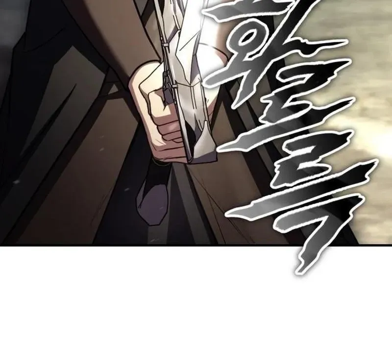 Kiếm Thánh Xuyên Thời Không Chapter 13 - 69