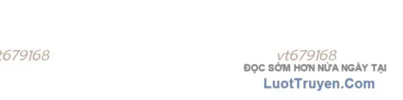 Kiếm Thánh Xuyên Thời Không Chapter 13 - 70