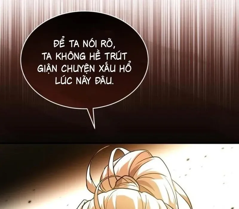 Kiếm Thánh Xuyên Thời Không Chapter 13 - 8