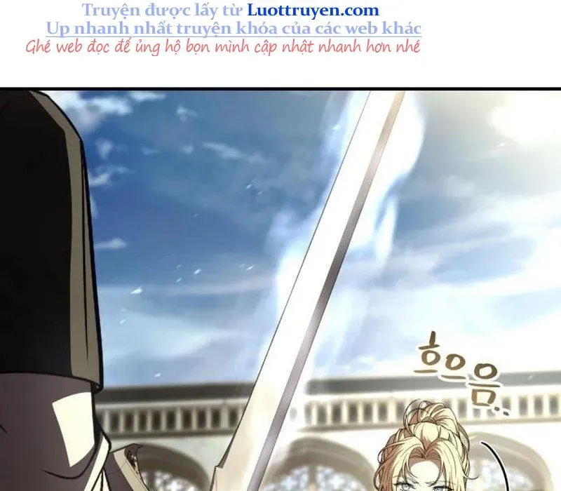Kiếm Thánh Xuyên Thời Không Chapter 13 - 71