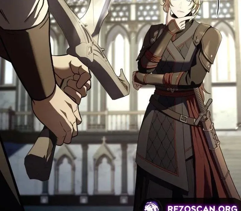 Kiếm Thánh Xuyên Thời Không Chapter 13 - 72