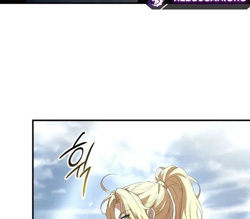 Kiếm Thánh Xuyên Thời Không Chapter 13 - 73