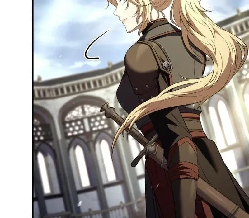 Kiếm Thánh Xuyên Thời Không Chapter 13 - 74