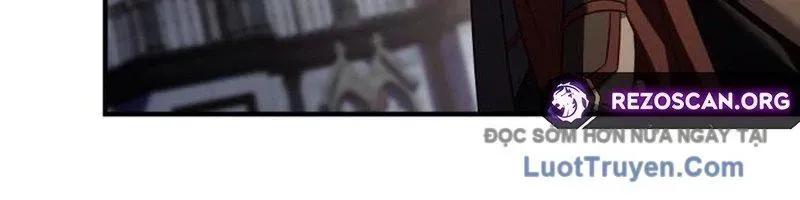 Kiếm Thánh Xuyên Thời Không Chapter 13 - 75