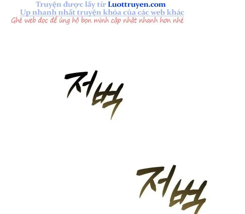 Kiếm Thánh Xuyên Thời Không Chapter 13 - 76